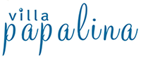 Villa Papalina 3